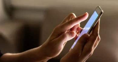 Cansado de golpes? Aplicativo permite bloquear ligações indesejadas