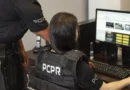 Polícia Civil alerta para golpe da falsa central bancária