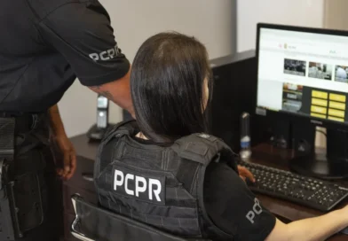 Polícia Civil alerta para golpe da falsa central bancária