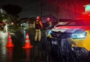 Polícia mata homem que invadiu CMEI em Curitiba e 13 crianças são resgatadas