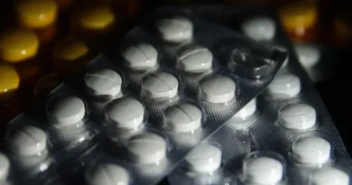 Anvisa proíbe remédio usado contra diversos tipos de câncer