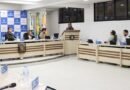 Gerente do SENAC de Beltrão apresentou balanço de atividades para os vereadores