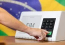 Eleições terão horário unificado de votação no país